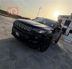 جيب كومباس